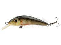 Esca Hunter Instinct 5.3cm S - RRU