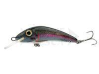 Esca Hunter Instinct 5.3cm S - RT