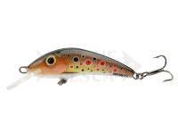 Esca Hunter Instinct 5.3cm S - TR