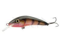 Esca Hunter Instinct 6.2cm F - RP