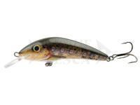 Esca Hunter Instinct 6.2cm F - RTR