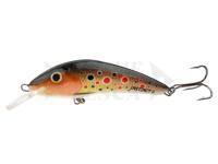 Esca Hunter Instinct 6.2cm F - TR