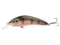 Esca Hunter Instinct 7.5cm F - RP