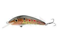 Esca Hunter Instinct 7.5cm F - TR