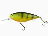 Esca Dorado Invader I-11 Floating PM