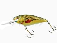 Dorado Invader I-4 Floating G