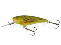 Dorado Invader I-4 Floating GR