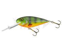 Dorado Invader I-4 Floating PM