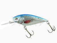 Esca Dorado Invader I-7 Floating B