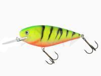 Esca Dorado Invader I-7 Floating FT