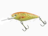 Esca Dorado Invader I-7 Floating FTR