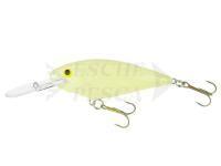 Esca Dorado Invader I-7 Floating GH