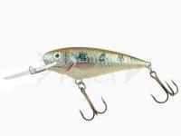 Esca Dorado Invader I-7 Floating GO