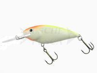 Esca Dorado Invader I-7 Floating JST