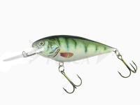 Esca Dorado Invader I-7 Floating P