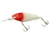 Esca Dorado Invader I-7 Floating RH