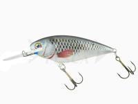 Esca Dorado Invader I-7 Floating S