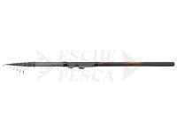 Canna Ryobi Oasys Tele Match 4.00m 5-18g