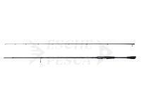 Canna Savage Gear Defiance SG2 Eging 2.59m #2.5-#4.0