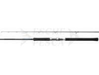 Canna Shimano Salty Advance Spinning 3.05m 10'0" Shore JIG100g 2pc