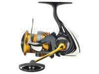 Mulinello Daiwa 23' Revros LT 4000-C