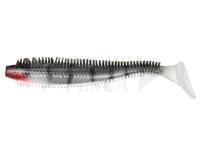 Esche Fox Rage Spikey Shads Bulk 9cm - Young Perch