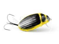 Esca Imago Lures Great diving beetle 3.5 S - BK