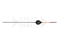 Preston Abyss Pole Float 2.00g