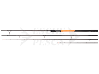 Canna Preston Inspire Feeder 3.80m 80g
