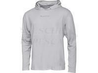 Westin LEDGE UPF Hoodie - M