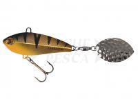 Iwo OL 8 - IOL016 Gold perch