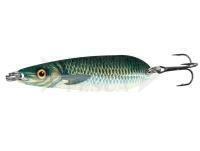 Esca Jenzi 3D Spoon 28g - Perch