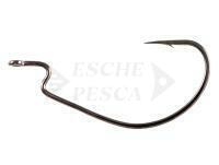 J-Hook 5140 no. 2/0