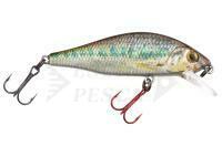 Esca Spro Ikiru Flat Jerk 65FS 6.5cm 7g - Gudgeon