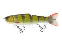 Esca Savage Gear Wide Glide Scandal 25cm 190g - Perch