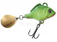 Esca Jenzi Spinner-Jig 15g 3.5cm - A