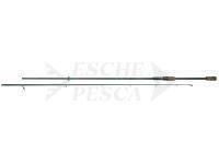 Canna Mikado Katsudo Heavy Hunter Spin 2.65m 15-75g