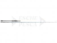 Canna Savage Gear SGS2 Offshore Sea Bass 7' 2.10m F 15-45g MH PE#1.0-2.0