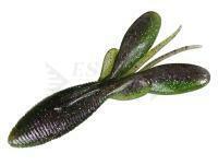 Esche Jackall Fivoss 3'8'' 105mm 15.6g - Muddy Gill