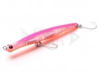 Esca Nyoro Nyoro 85mm 7g #6(Single hook) Sinking - BBP