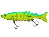 Esca Jaxon Atract Ameo 12cm 19g - A