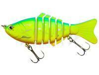 Esca Jaxon Atract Caro 9.5cm 15g - A