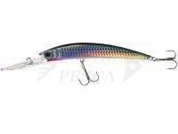 Esca Jaxon Atract Hanson 11cm 16g - A