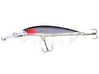 Esca Jaxon Atract Javar 12cm 28g - A