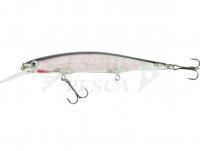 Esca Jaxon Atract Uklej F 11cm 12g - A