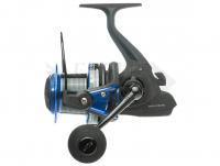 Mulinello Jaxon Blue Catﬁsh 700