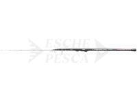 Canna Jaxon Caracal Tele Feeder Max 3.30m 40-120g
