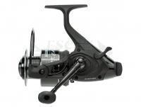 Mulinello Jaxon Dark Carp 300