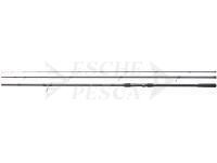 Canna Jaxon Heavy Slim Feeder 3.60m 50-150g