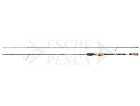 Canna Jaxon Klan Spin Universal 2.40m 5-25g